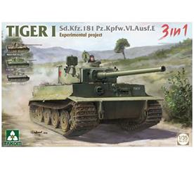 TAK 02192